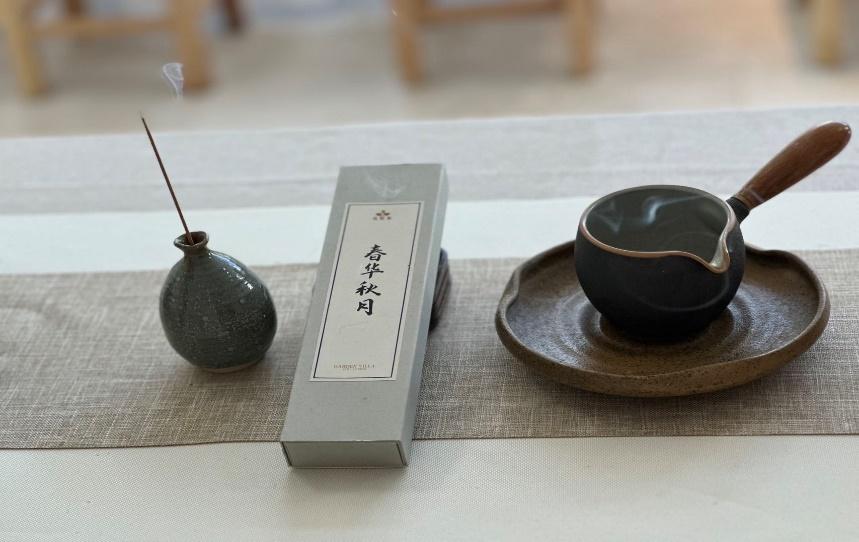 生命之花