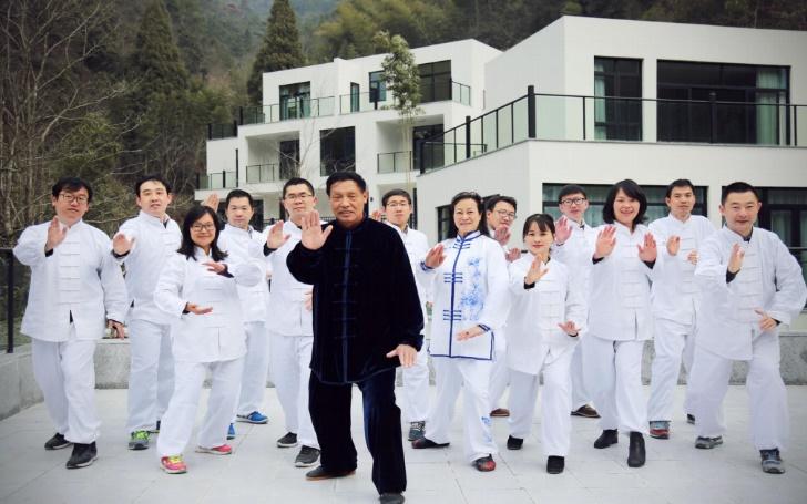 香品精油